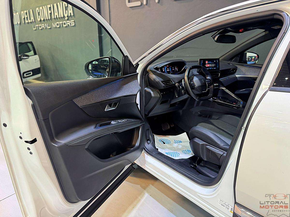 peugeot-3008-2023-gasolina-1199cc