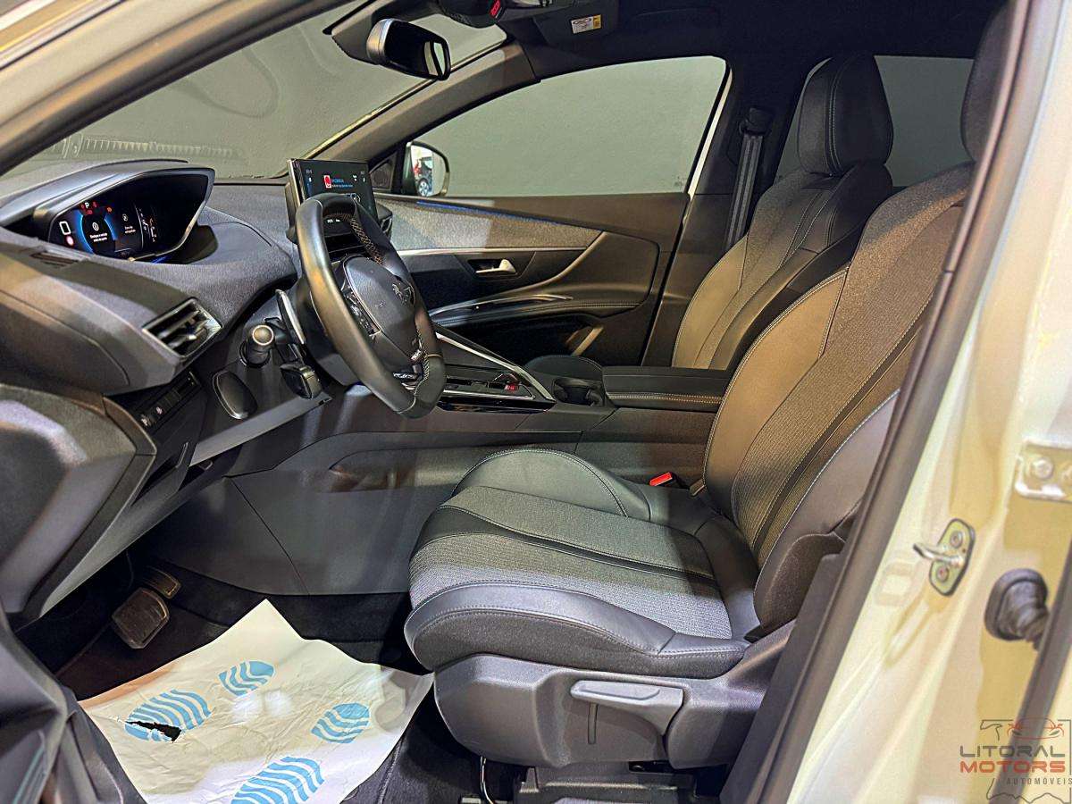 peugeot-3008-2023-gasolina-1199cc