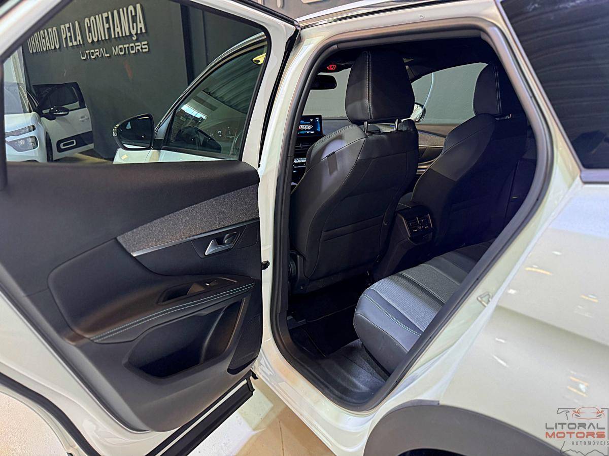 peugeot-3008-2023-gasolina-1199cc