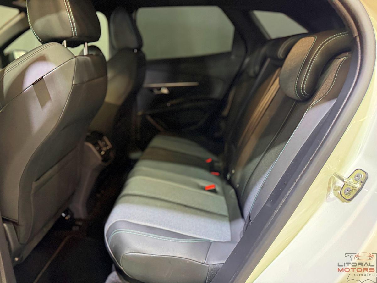 peugeot-3008-2023-gasolina-1199cc
