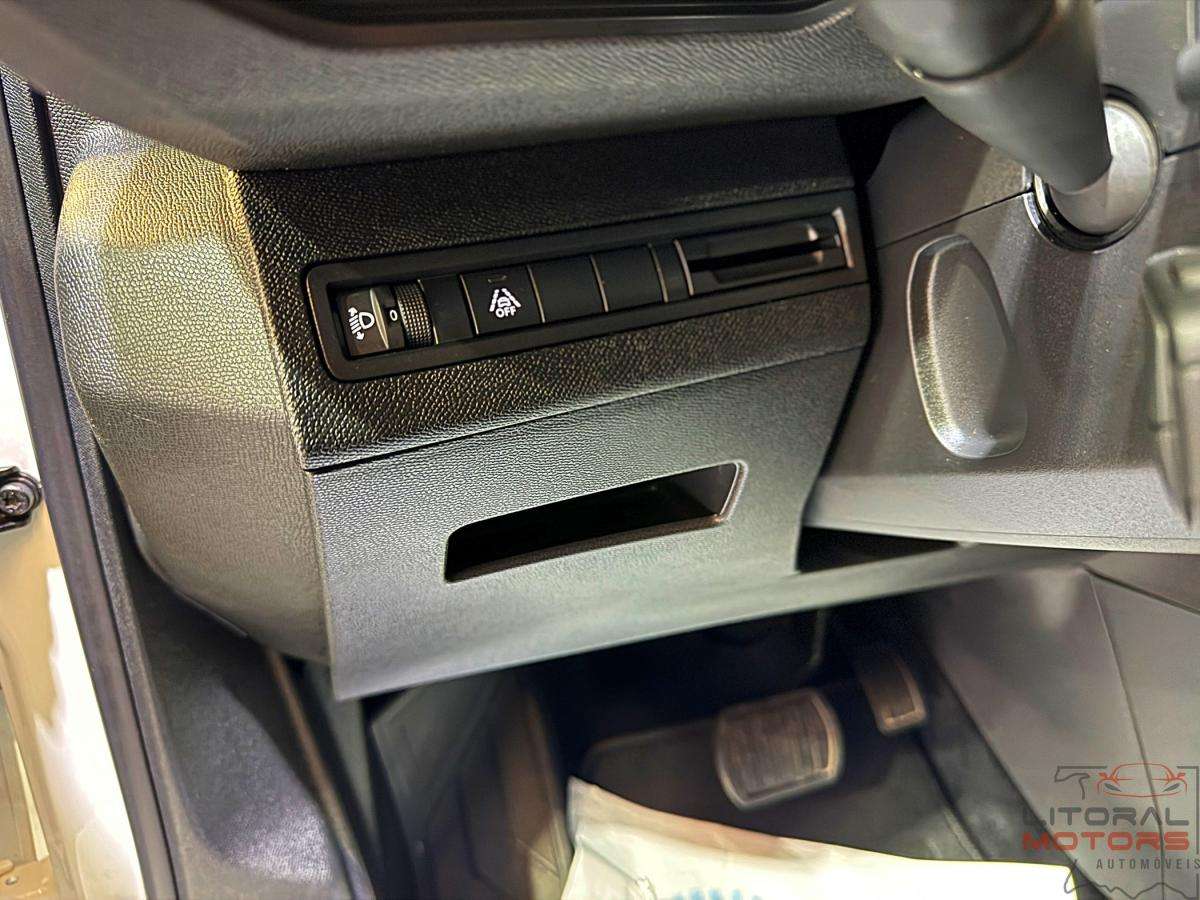 peugeot-3008-2023-gasolina-1199cc