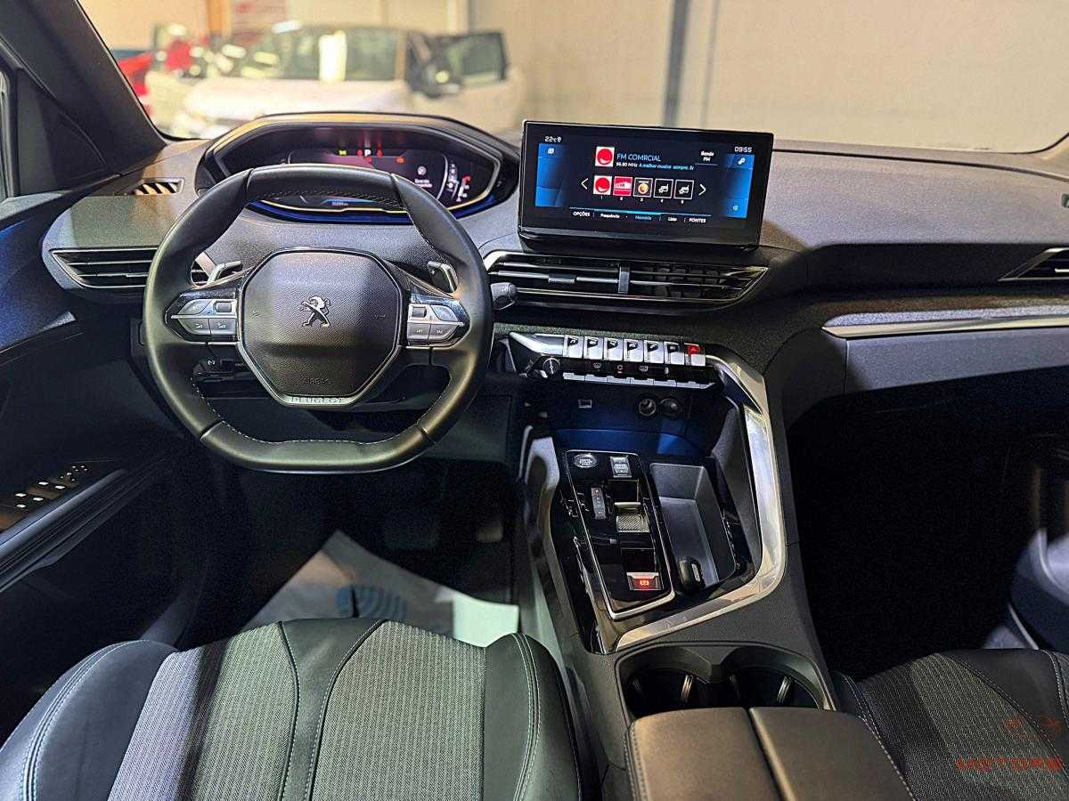 peugeot-3008-2023-gasolina-1199cc