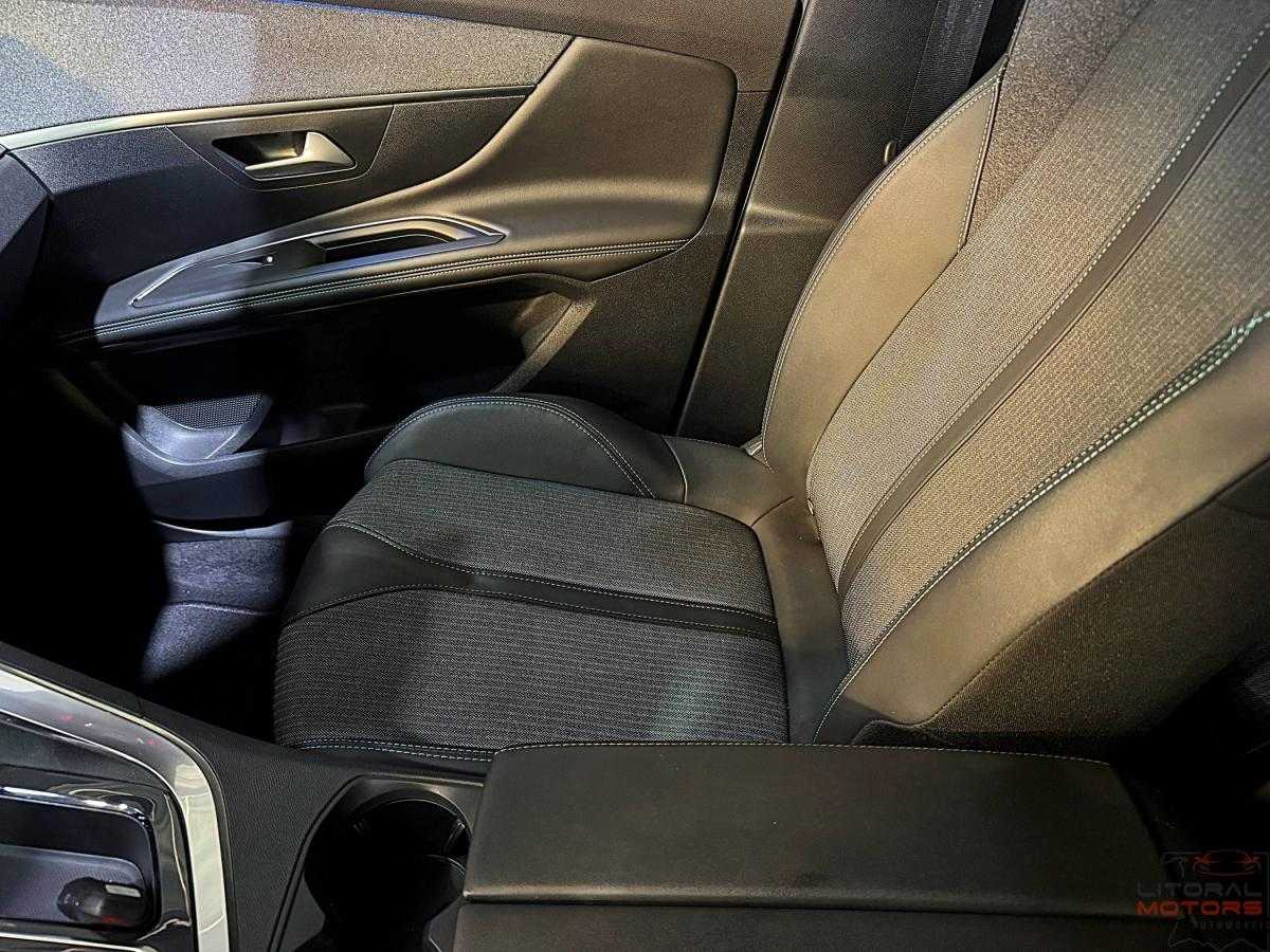 peugeot-3008-2023-gasolina-1199cc