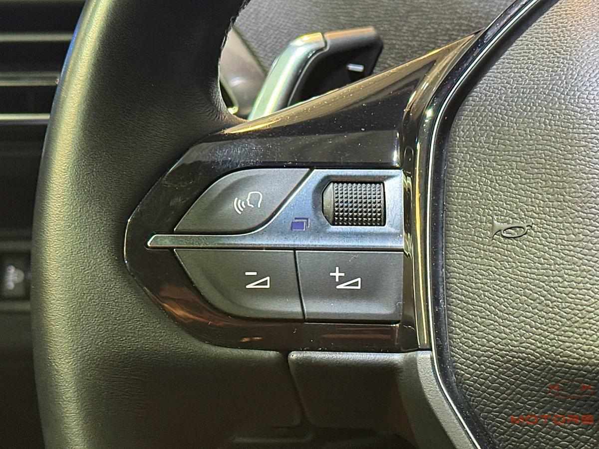 peugeot-3008-2023-gasolina-1199cc