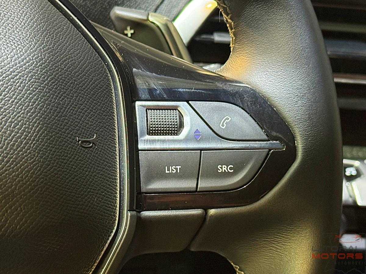 peugeot-3008-2023-gasolina-1199cc