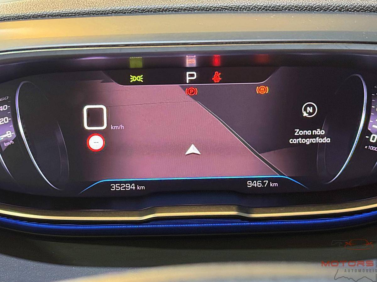 peugeot-3008-2023-gasolina-1199cc