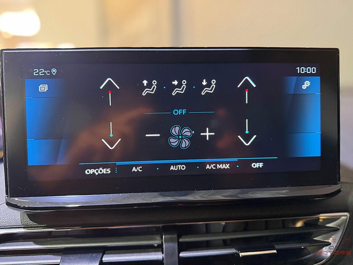 peugeot-3008-2023-gasolina-1199cc