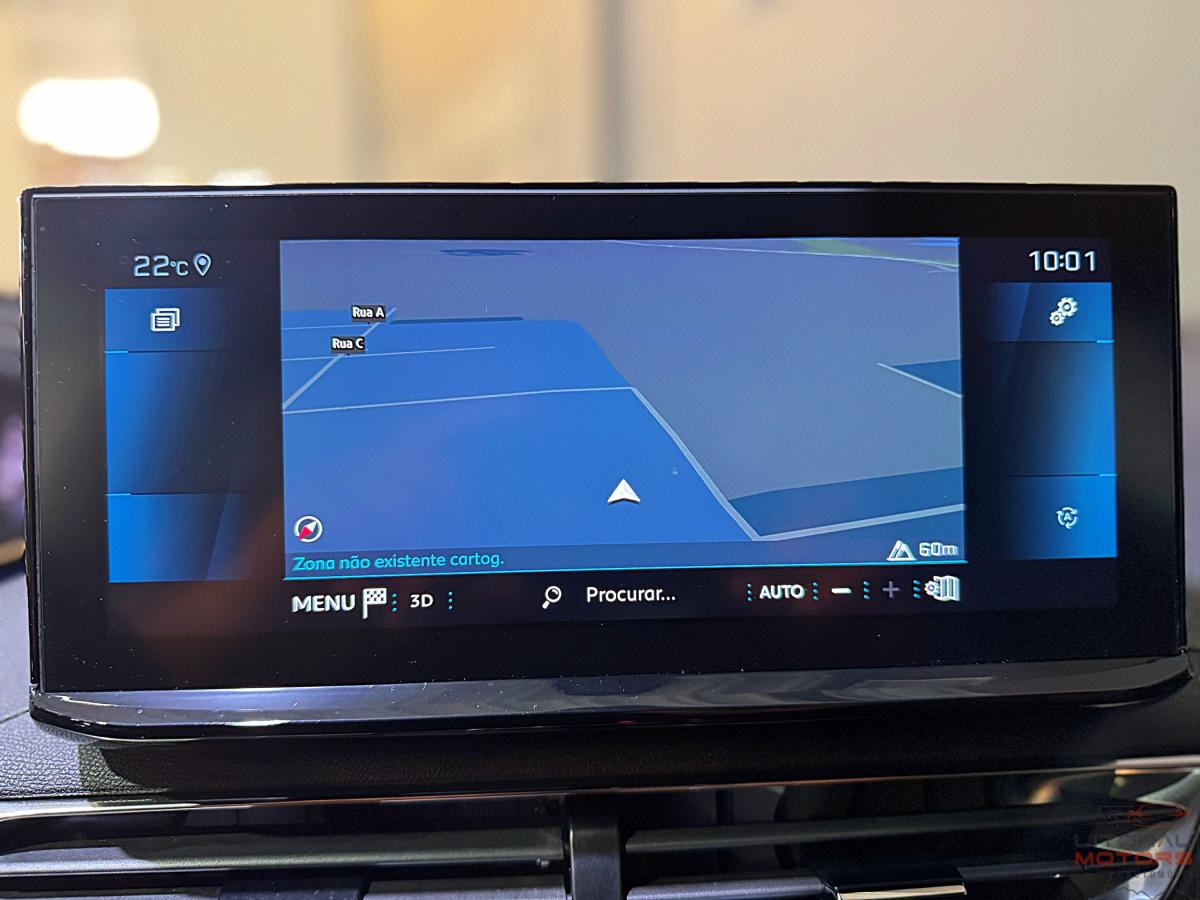 peugeot-3008-2023-gasolina-1199cc
