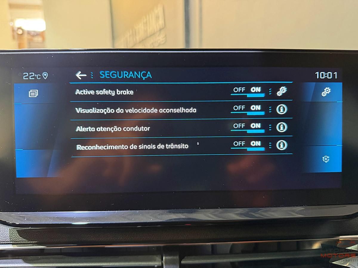 peugeot-3008-2023-gasolina-1199cc