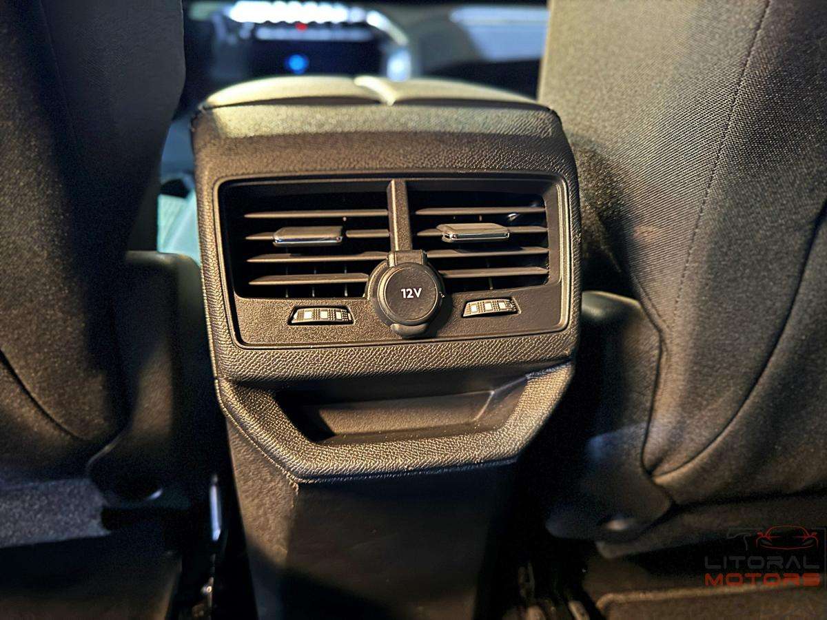 peugeot-3008-2023-gasolina-1199cc