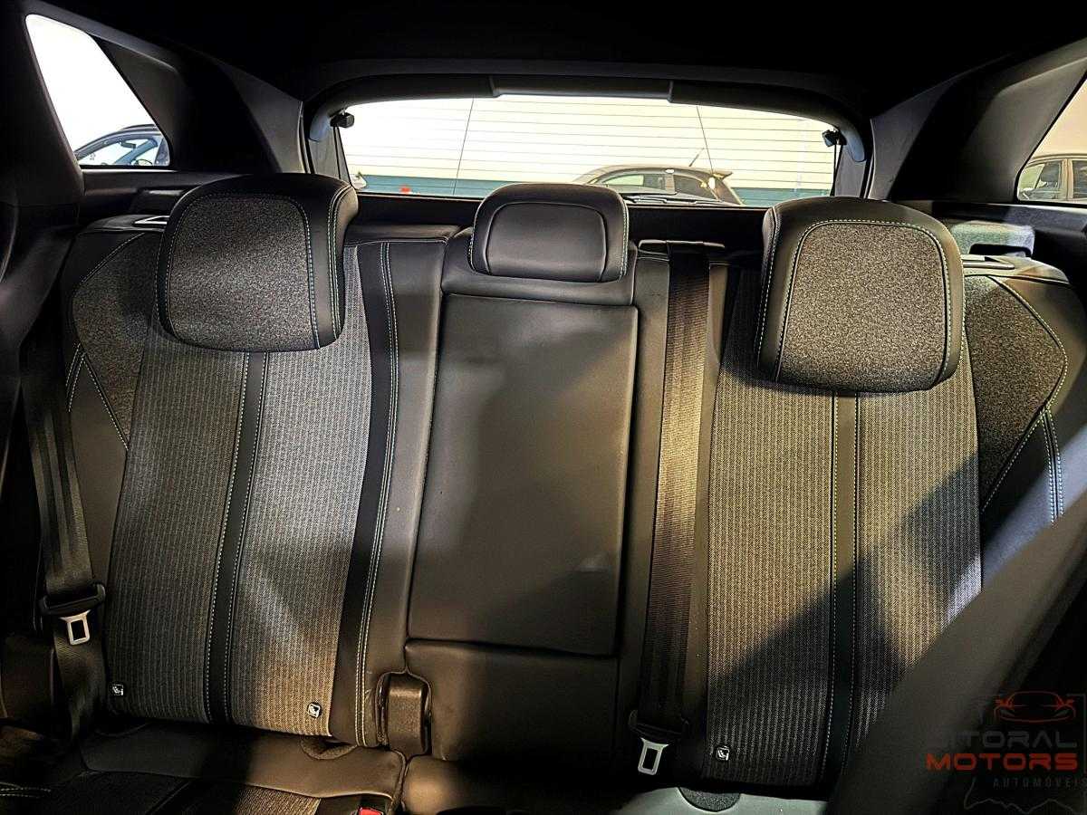 peugeot-3008-2023-gasolina-1199cc