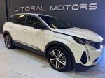 peugeot-3008-2023-gasolina-1199cc