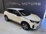 peugeot-3008-2023-gasolina-1199cc