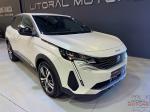 peugeot-3008-2023-gasolina-1199cc
