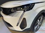 peugeot-3008-2023-gasolina-1199cc