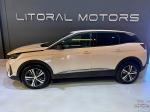 peugeot-3008-2023-gasolina-1199cc