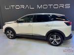 peugeot-3008-2023-gasolina-1199cc
