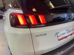 peugeot-3008-2023-gasolina-1199cc