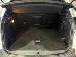peugeot-3008-2023-gasolina-1199cc