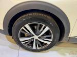 peugeot-3008-2023-gasolina-1199cc