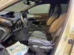 peugeot-3008-2023-gasolina-1199cc