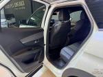 peugeot-3008-2023-gasolina-1199cc