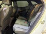 peugeot-3008-2023-gasolina-1199cc