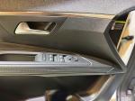 peugeot-3008-2023-gasolina-1199cc