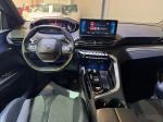 peugeot-3008-2023-gasolina-1199cc