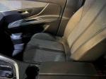 peugeot-3008-2023-gasolina-1199cc