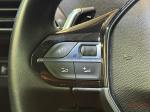 peugeot-3008-2023-gasolina-1199cc