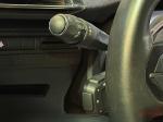 peugeot-3008-2023-gasolina-1199cc