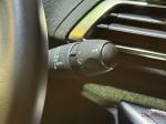 peugeot-3008-2023-gasolina-1199cc