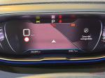 peugeot-3008-2023-gasolina-1199cc