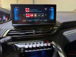 peugeot-3008-2023-gasolina-1199cc