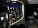 peugeot-3008-2023-gasolina-1199cc
