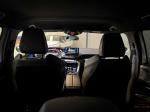 peugeot-3008-2023-gasolina-1199cc