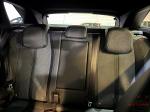 peugeot-3008-2023-gasolina-1199cc
