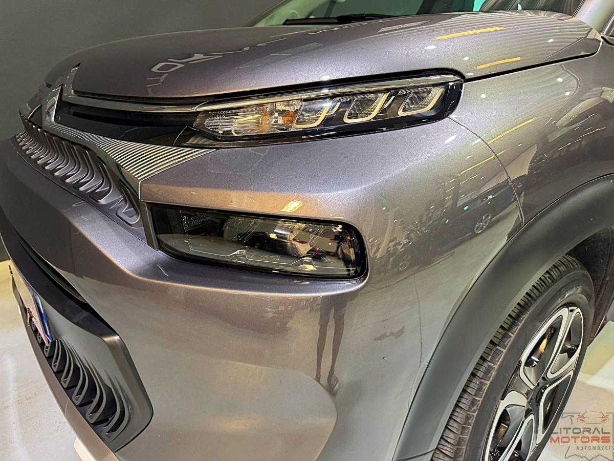 citroen-c3-aircross-2022-gasolina-1199cc