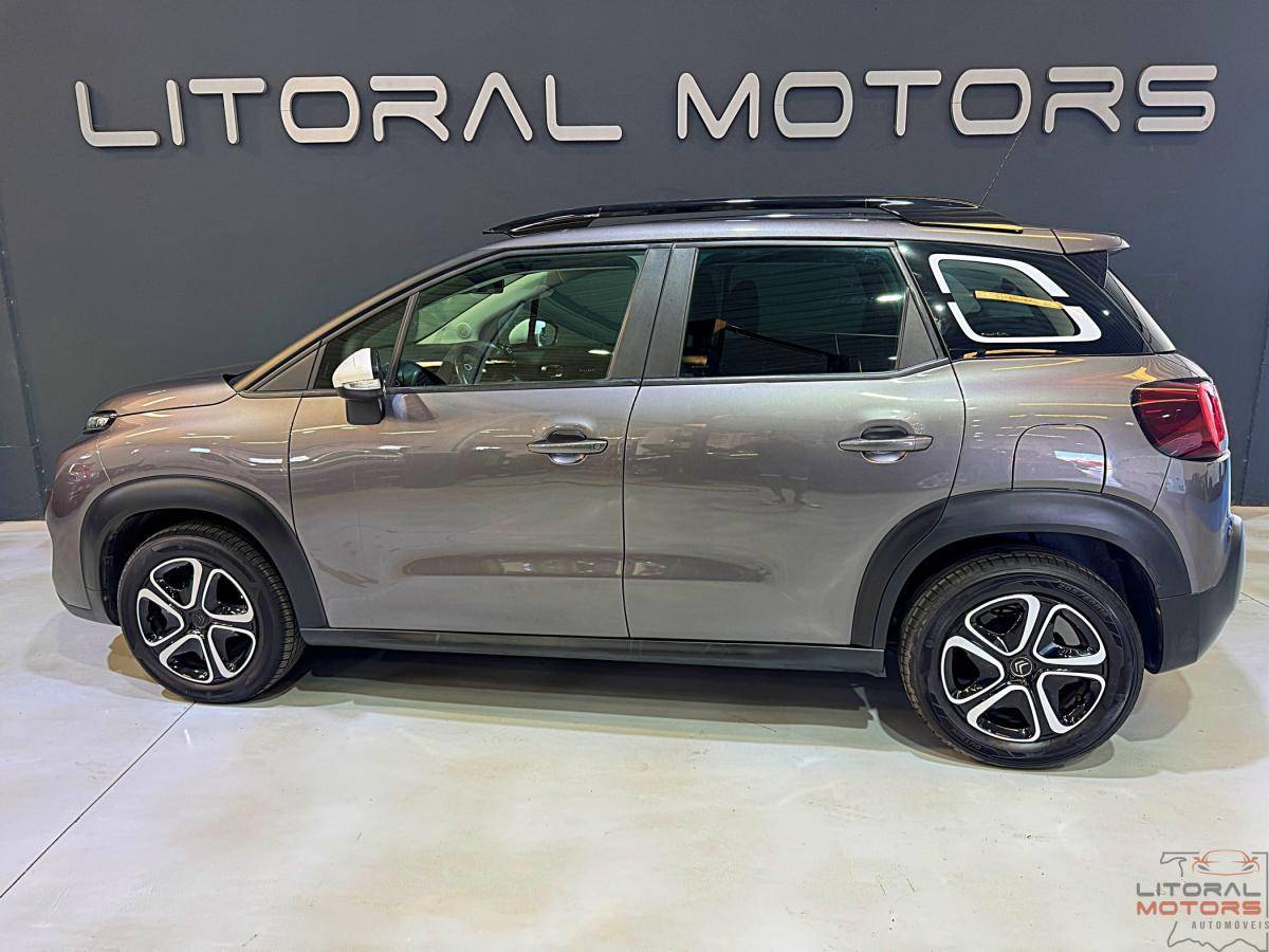 citroen-c3-aircross-2022-gasolina-1199cc