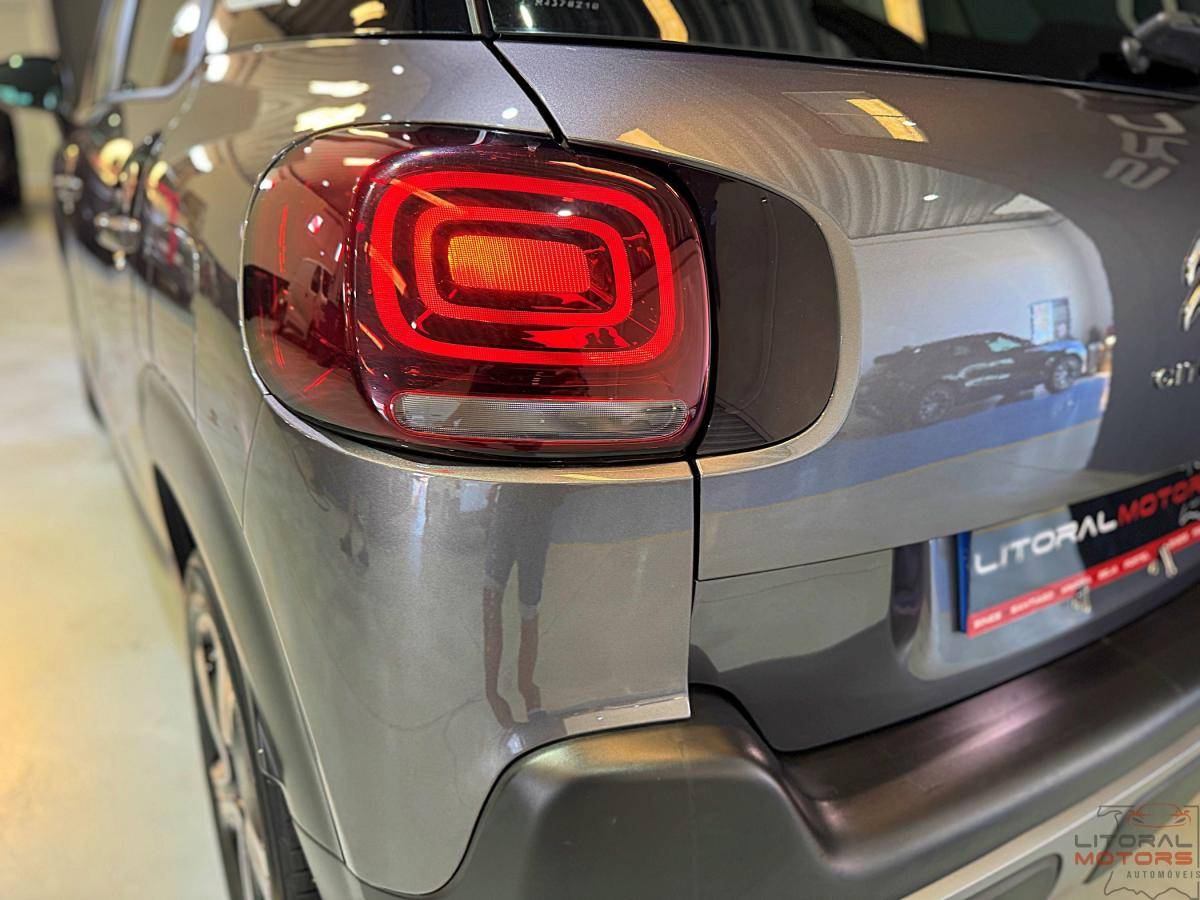 citroen-c3-aircross-2022-gasolina-1199cc