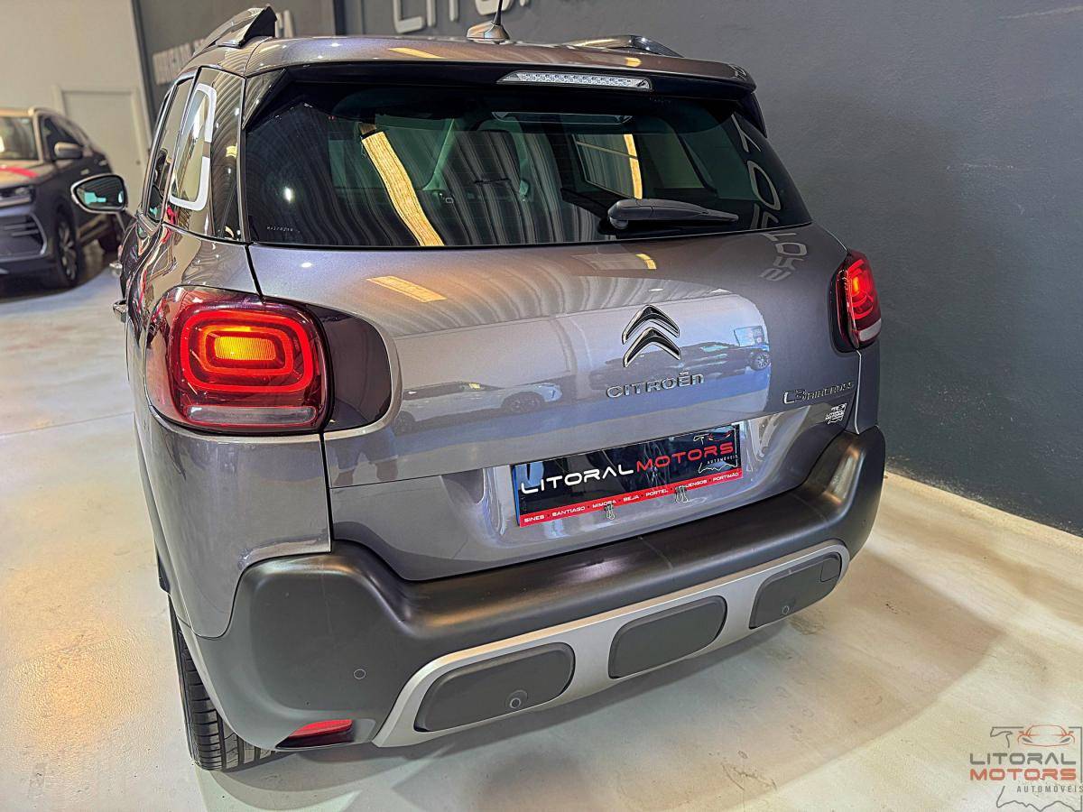 citroen-c3-aircross-2022-gasolina-1199cc