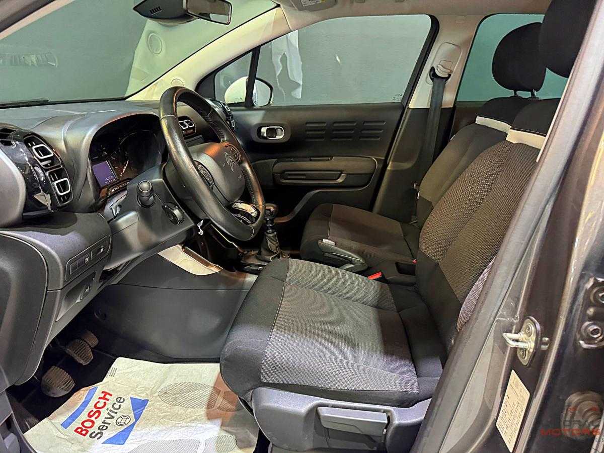 citroen-c3-aircross-2022-gasolina-1199cc