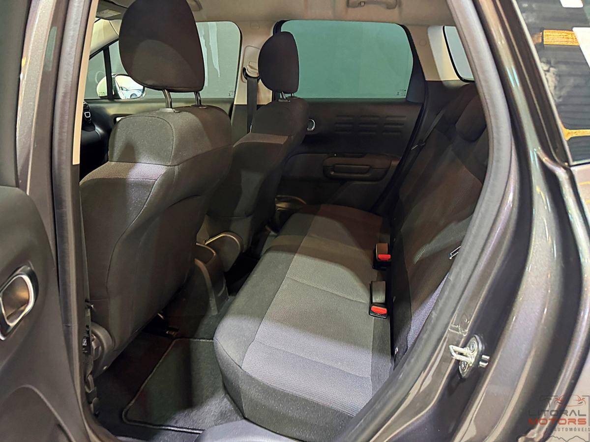 citroen-c3-aircross-2022-gasolina-1199cc
