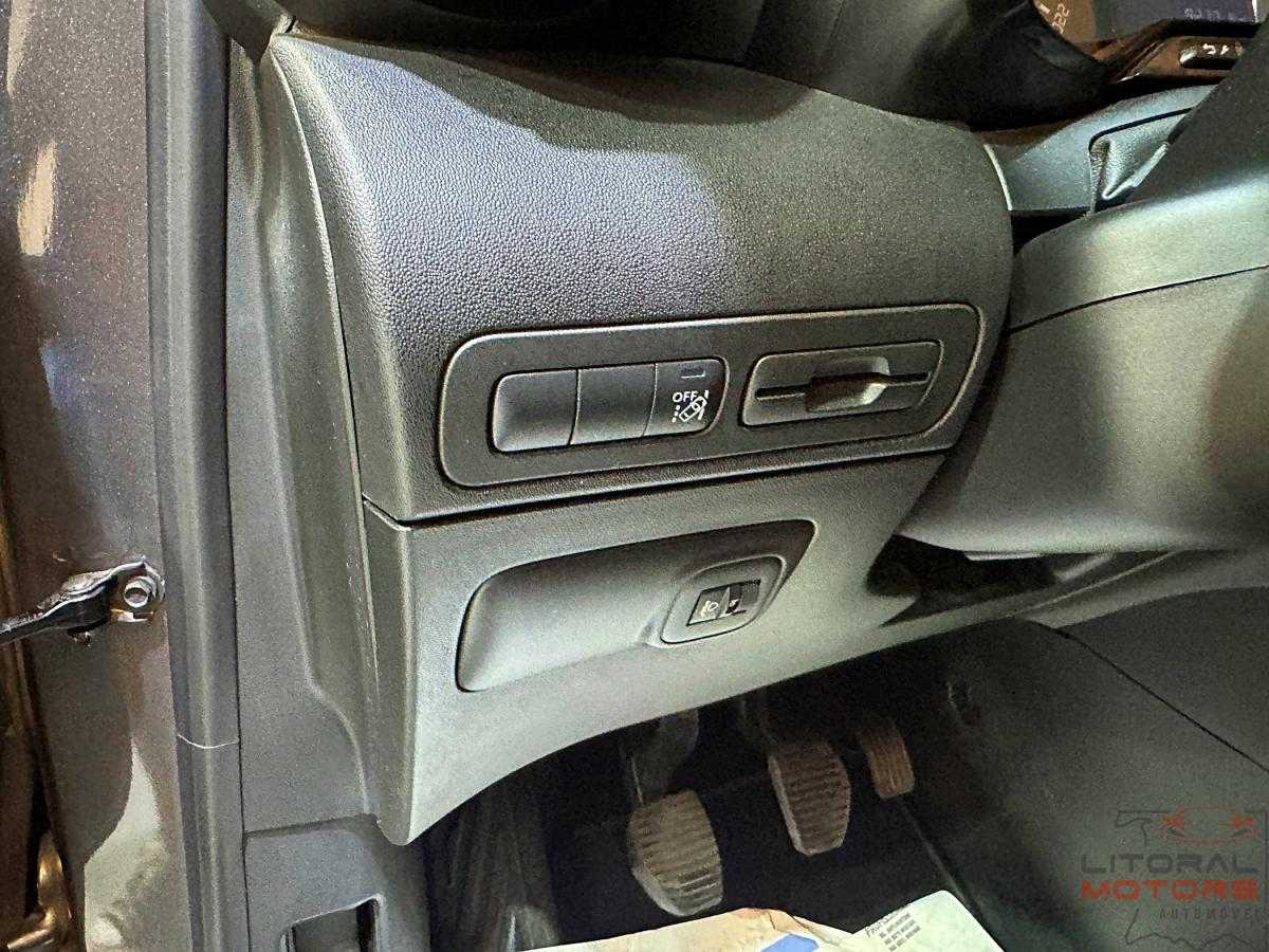 citroen-c3-aircross-2022-gasolina-1199cc
