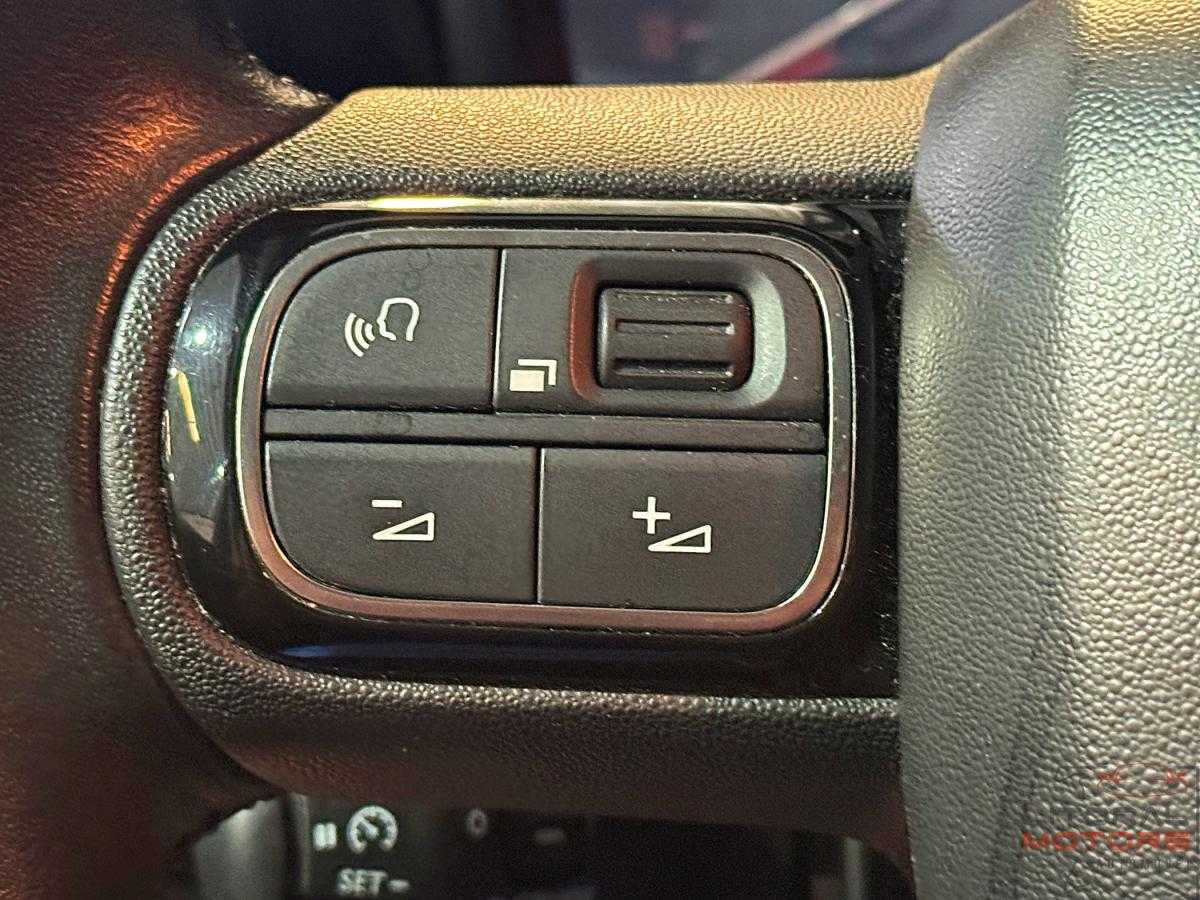 citroen-c3-aircross-2022-gasolina-1199cc