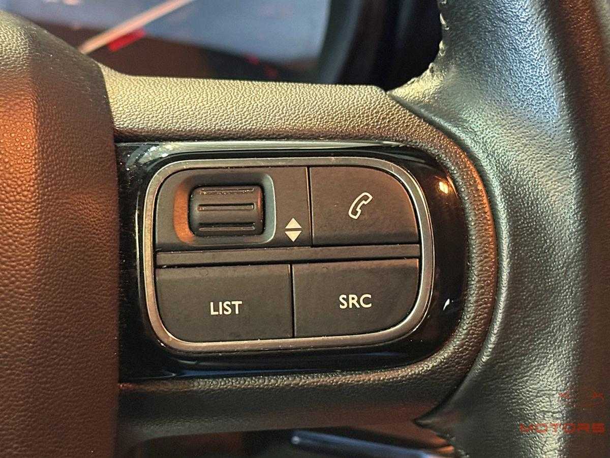 citroen-c3-aircross-2022-gasolina-1199cc