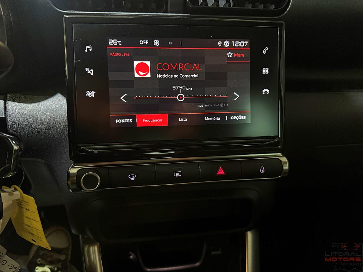 citroen-c3-aircross-2022-gasolina-1199cc