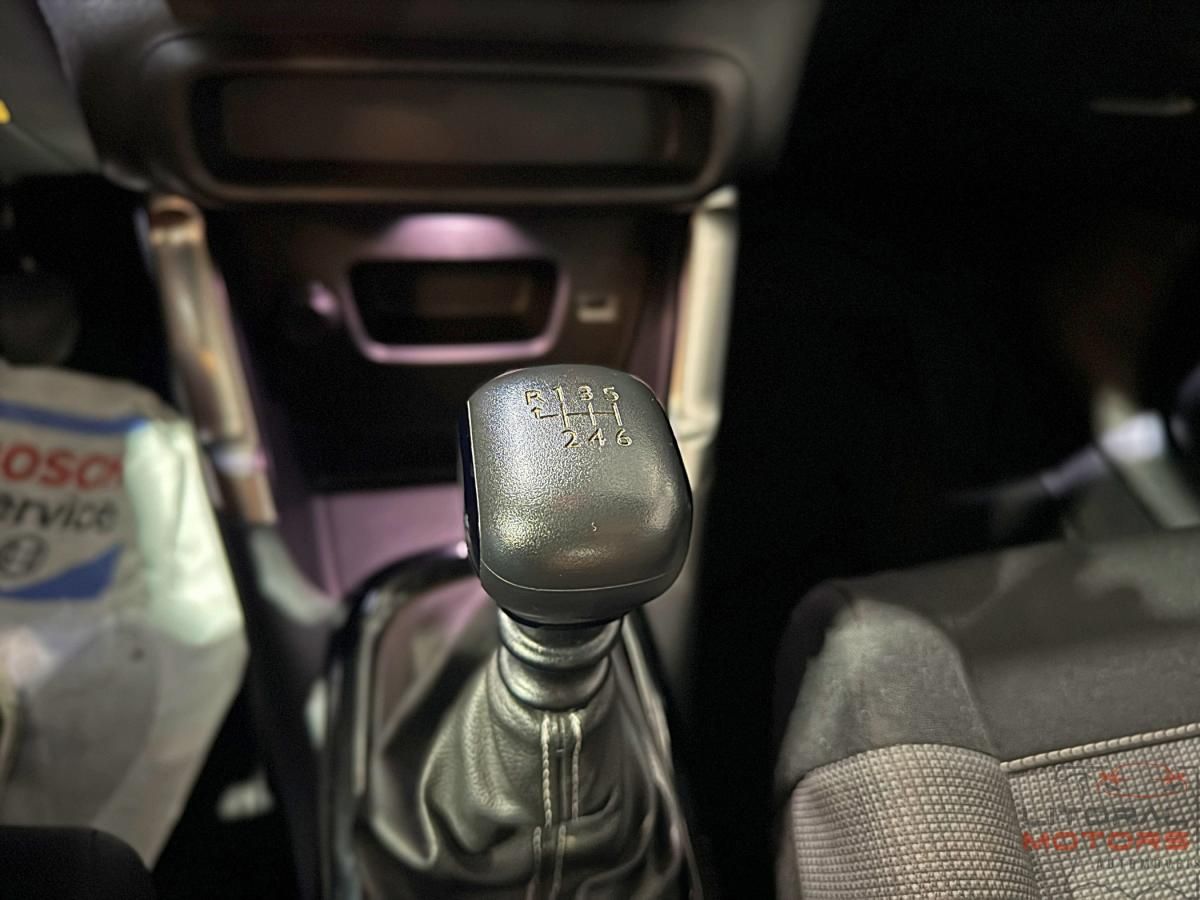 citroen-c3-aircross-2022-gasolina-1199cc