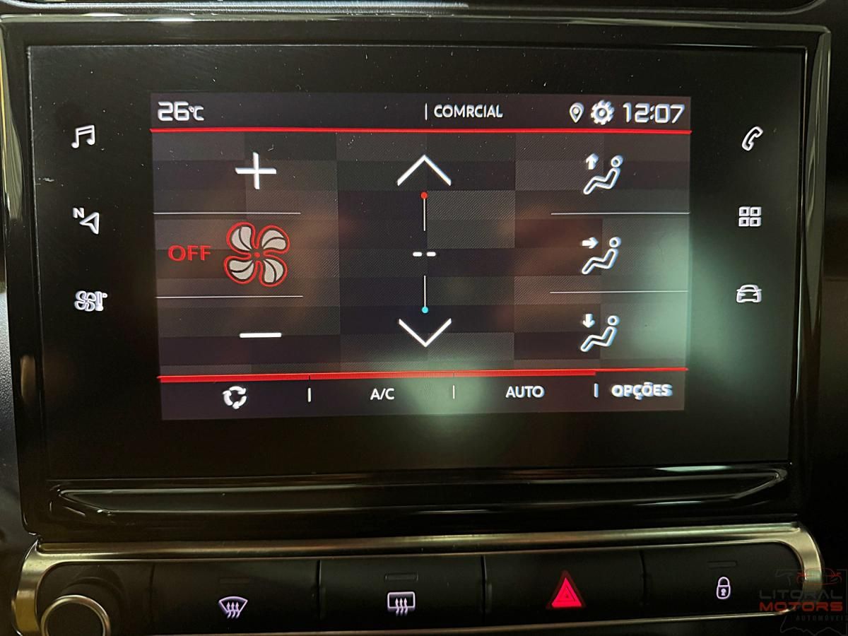 citroen-c3-aircross-2022-gasolina-1199cc